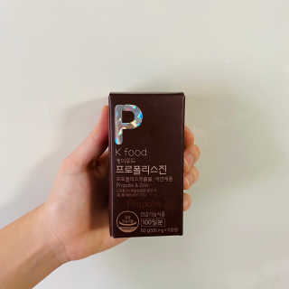 Planta님이 올린 리뷰 사진 1