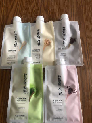 Brewerprincess님이 올린 리뷰 사진 1