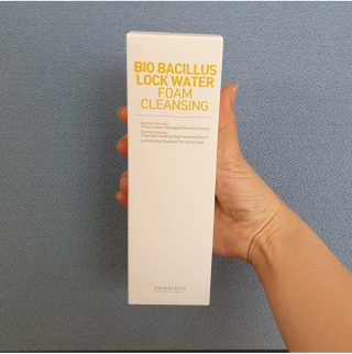 SihwaJeong님이 올린 리뷰 사진 1