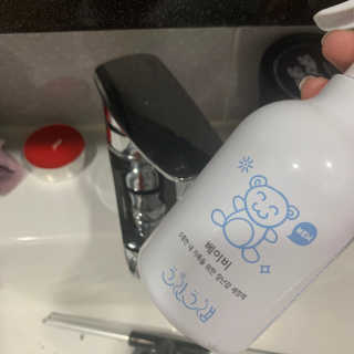 쪄니호잇님이 올린 리뷰 사진 3