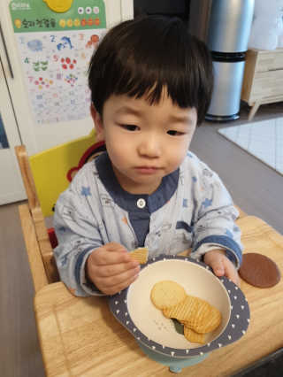 절세미녀님이 올린 리뷰 사진 3