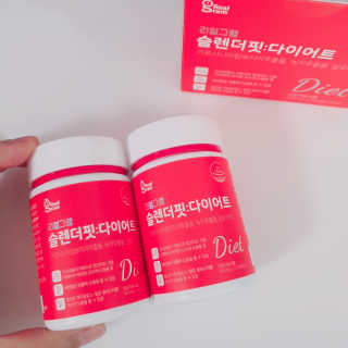 비오맘님이 올린 리뷰 사진 3