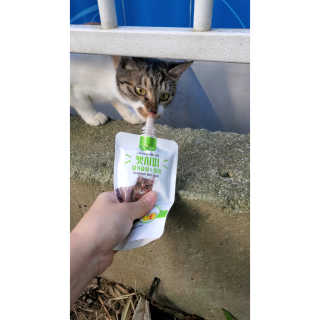 으하하하하님이 올린 리뷰 사진 3