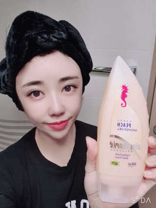 비니주니맘 :D님이 올린 리뷰 사진 1