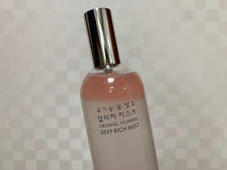 뿡빵이님이 올린 리뷰 사진 2
