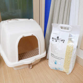 미쪼미님이 올린 리뷰 사진 1
