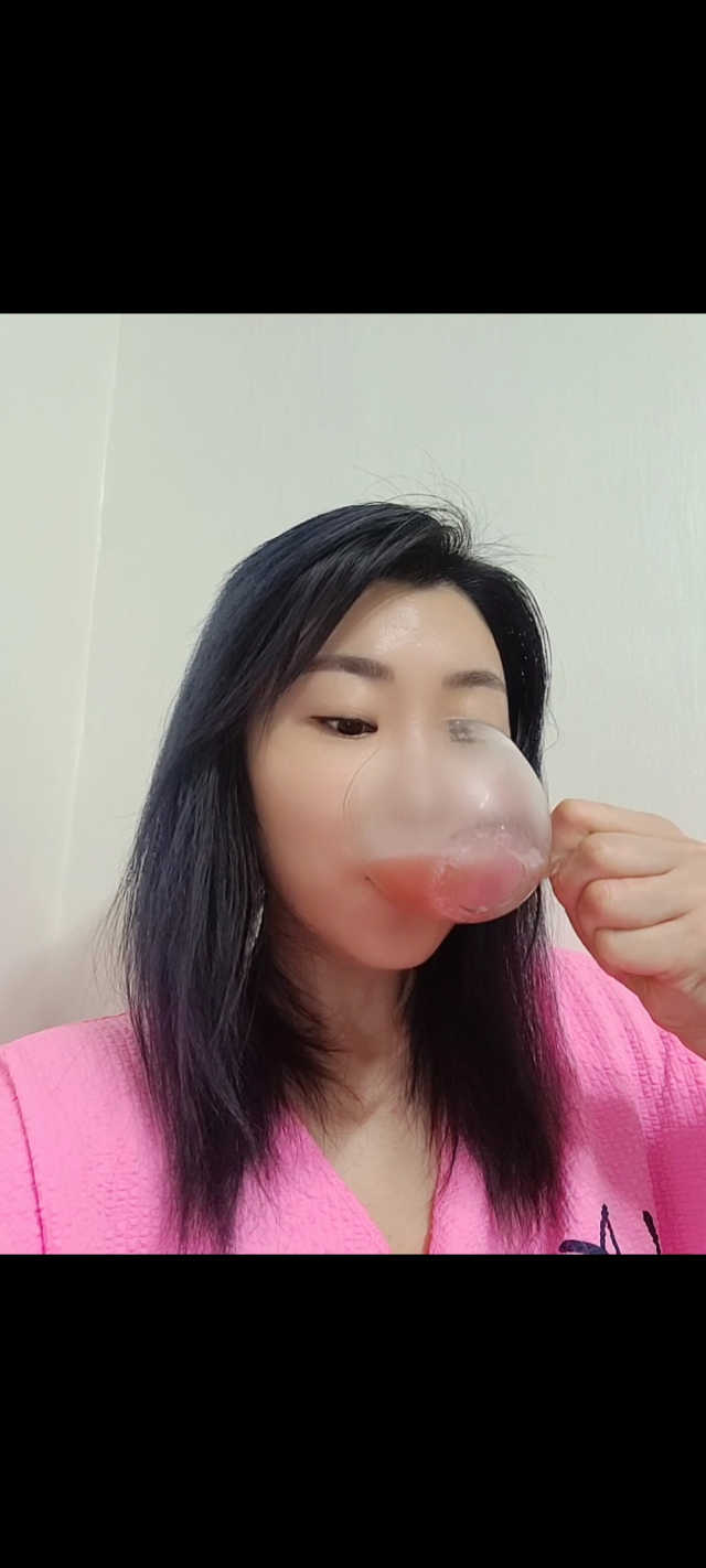 [커트그램] 더라스트핏 리뷰 사진