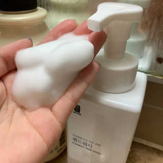 persona님이 올린 리뷰 사진 4