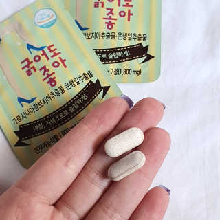 환희님이 올린 리뷰 사진 2