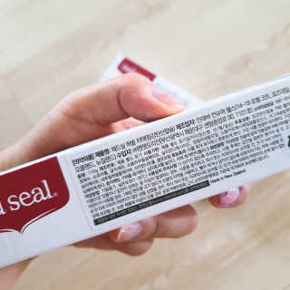 주여니이님이 올린 리뷰 사진 4