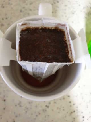 장토끼네님이 올린 리뷰 사진 4
