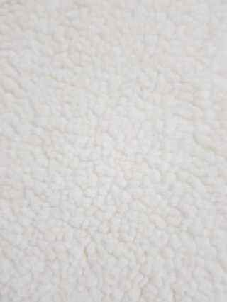 Michael님이 올린 리뷰 사진 2