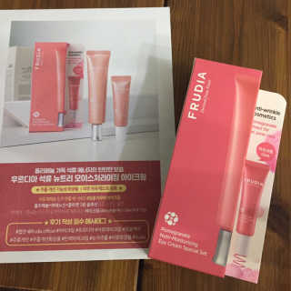 yoniyoni님이 올린 리뷰 사진 1