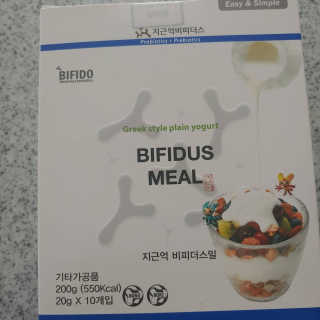 연떠님이 올린 리뷰 사진 1