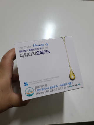 써니35님이 올린 리뷰 사진 1