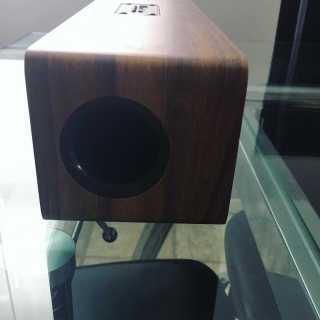Laurdis님이 올린 리뷰 사진 4