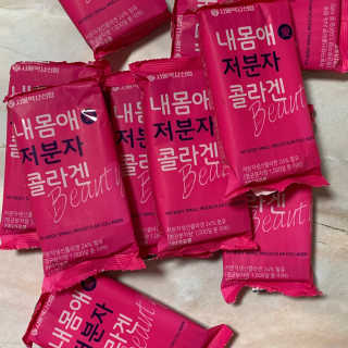 율율님이 올린 리뷰 사진 3