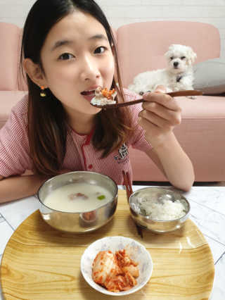 시우하늘맘님이 올린 리뷰 사진 1