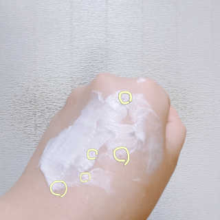 연두언니님이 올린 리뷰 사진 3