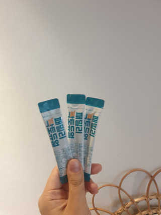 하후니님이 올린 리뷰 사진 3