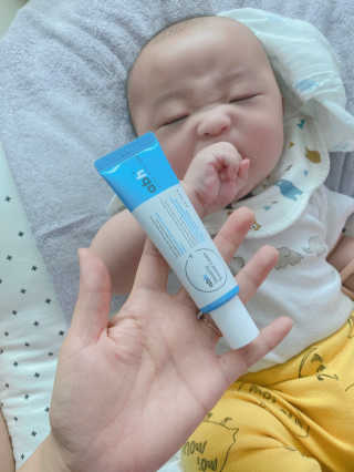 소미님이 올린 리뷰 사진 3