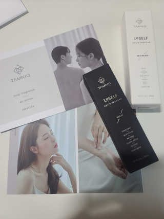 요니잉님이 올린 리뷰 사진 1