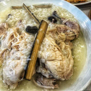 먹부리머님이 올린 리뷰 사진 1