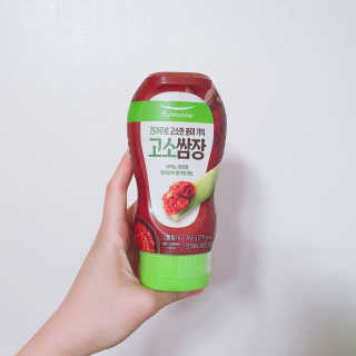 찐님이 올린 리뷰 사진 3