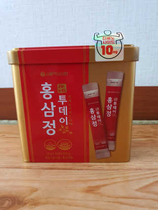 빛고울미님이 올린 리뷰 사진 1