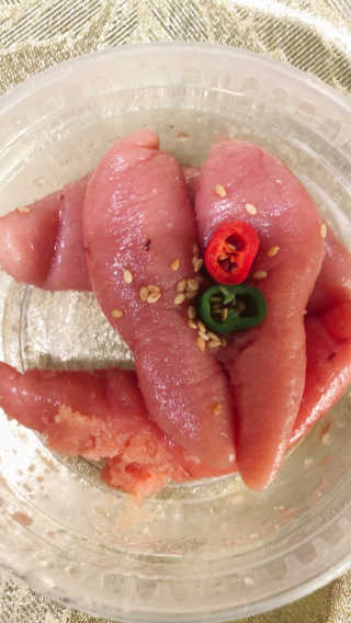 라스맘님이 올린 리뷰 사진 2
