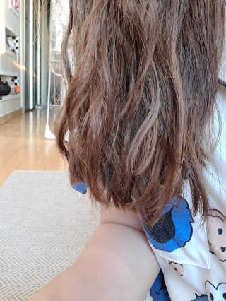 오유란님이 올린 리뷰 사진 3
