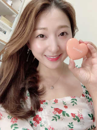 혜원신님이 올린 리뷰 사진 2