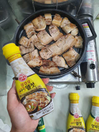 비니주니맘 :D님이 올린 리뷰 사진 2