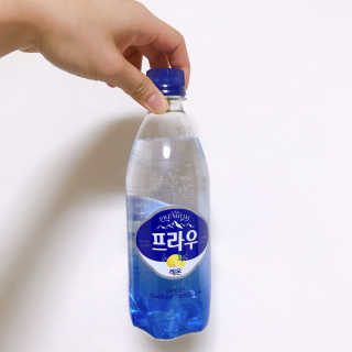 박클님이 올린 리뷰 사진 2