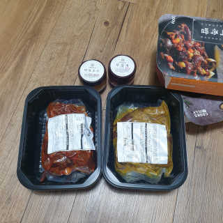하늘님이 올린 리뷰 사진 1