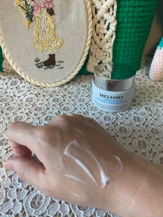 가나뷰덕님이 올린 리뷰 사진 3