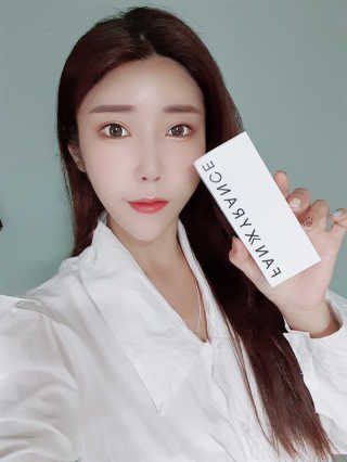 dahee♡님이 올린 리뷰 사진 2