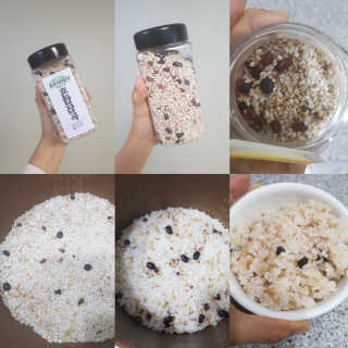 발랄써냐님이 올린 리뷰 사진 1