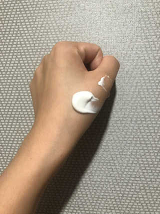 미미미밍님이 올린 리뷰 사진 2