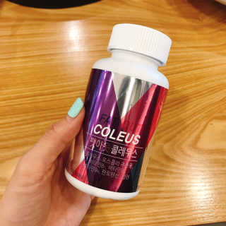 상큼이님이 올린 리뷰 사진 3