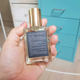 아기천사님이 올린 리뷰 사진 1