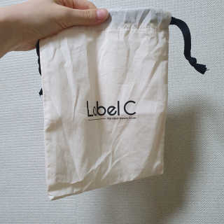 몽실몽실님이 올린 리뷰 사진 3