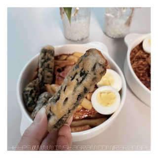 라랑푸님이 올린 리뷰 사진 4