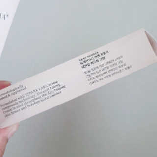 뿌히님이 올린 리뷰 사진 3