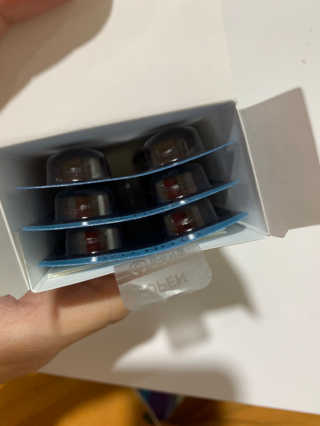 JasmineEom님이 올린 리뷰 사진 3