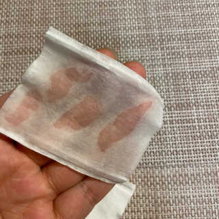 제니님이 올린 리뷰 사진 3
