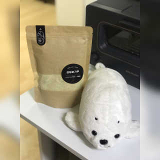 물끼님이 올린 리뷰 사진 1