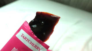 초초님이 올린 리뷰 사진 3