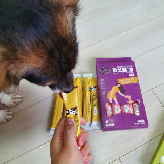 꽃수니어니님이 올린 리뷰 사진 3
