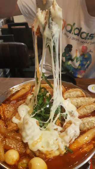 Kaiya Park님이 올린 리뷰 사진 2